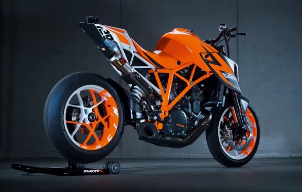bike-super-duke-ktm