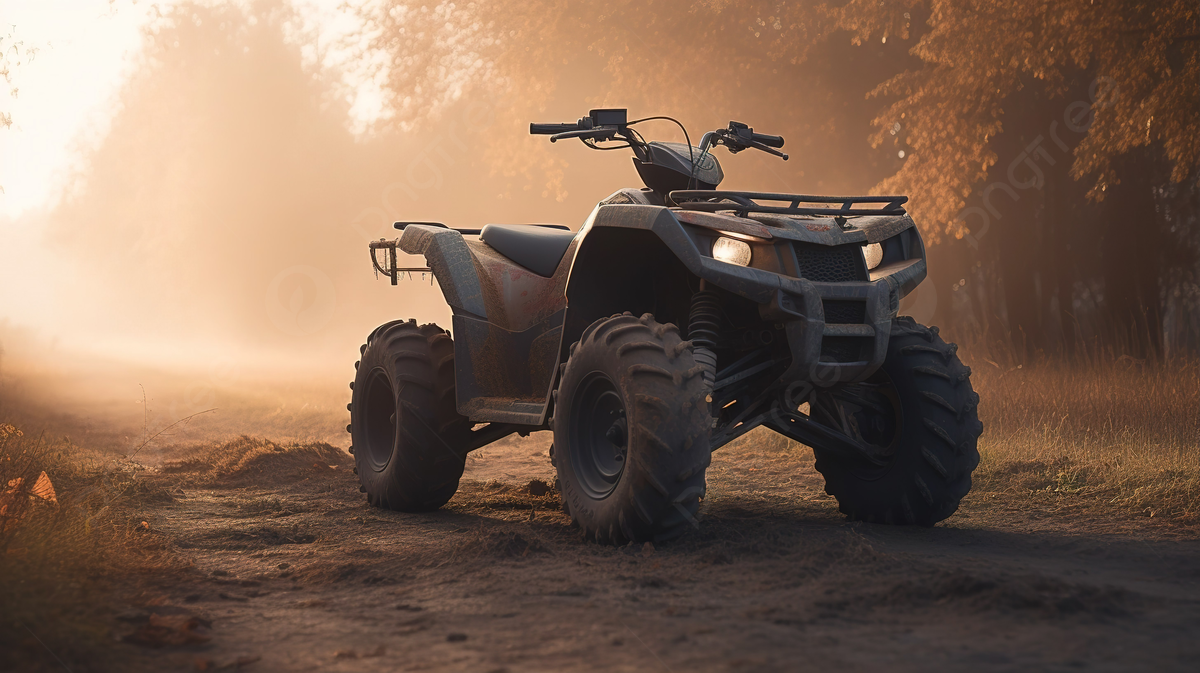 pngtree-an-atv-driving-on-a-dirt-road-picture-image_2875280