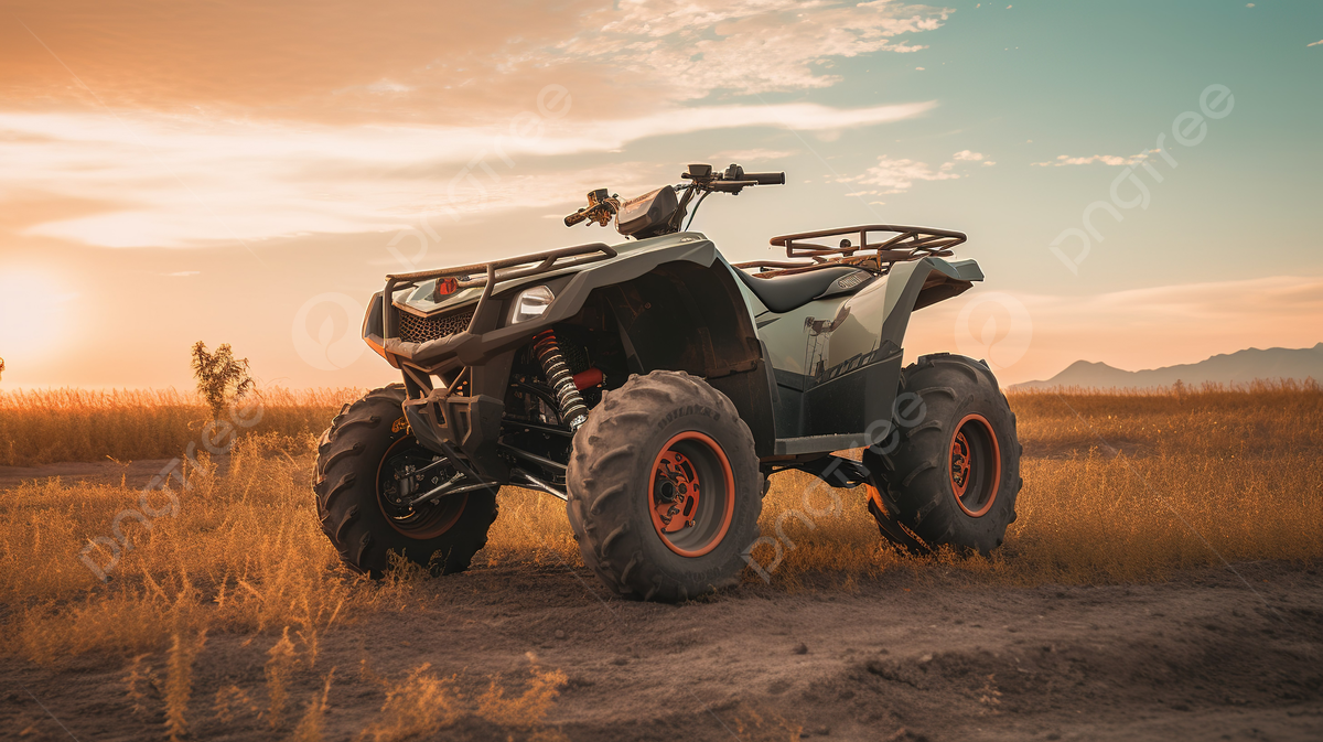 pngtree-the-4-picture-image_2659634